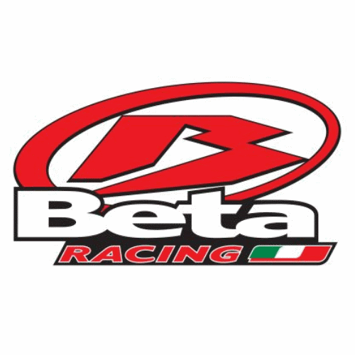 Beta Racing