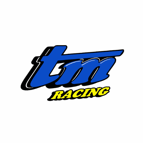 tm racing